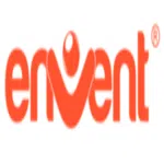 Envent World Wide Private Limited logo