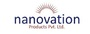 Nanovation Products Private Limited logo