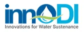 Innodi Water Technologies Private Limited logo