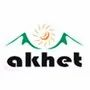 Akhet Pharmaceuticals Private Limited logo