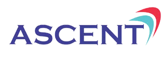Ascent Meditech Limited logo