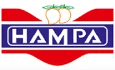 Harshad Mango Products Private Limited logo