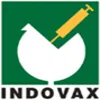 Indovax Private Limited logo