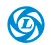 Ashok Leyland Limited logo