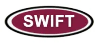 Swift Securitas Private Limited logo