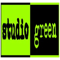 Studio Green Films Private Limited logo