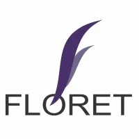 Floret International Ventures Limited logo