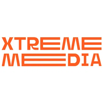 Xtreme Media Private Limited logo