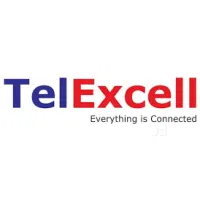 Telexcell Infranet Solutions Private Limited logo