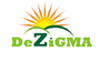 Dezigma Solar Private Limited logo