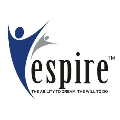 Espire Infolabs Private Limited logo