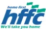 Home First Finance Company India Limited logo