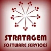 Stratagem Software Services Private Limited logo