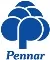 Pennar Industries Limited logo