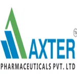 Axter Pharmaceuticals Private Limited logo