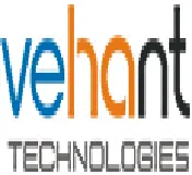 Vehant Technologies Private Limited logo