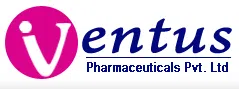 Ventus Pharmaceuticals Private Limited logo