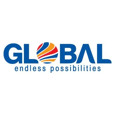 Global Holding Corporation Private Limited logo