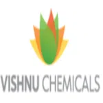 Vishnu Chemicals Limited logo