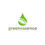Green Essence Extraction Private Limited logo