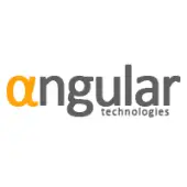 Angular Technologies Private Limited logo