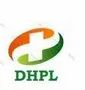 Drug Hub (Opc) Private Limited logo