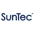 Suntec Business Solutions Private Limited logo