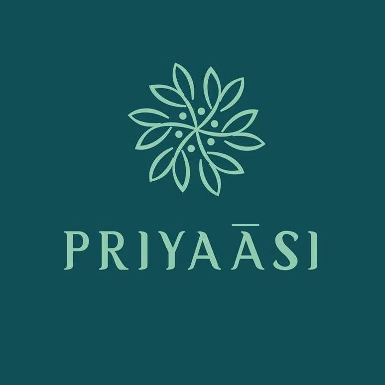 Prita Designs Private Limited logo