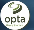 Opta Cabs Private Limited logo