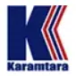 Karamtara Fasteners Private Limited logo