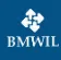 Bmw Industries Limited logo