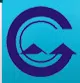 Gcm Securities Ltd. logo