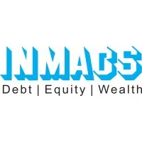 Inmacs Limited. logo