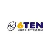 Rei Six Ten Retail Limited logo