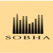 Sobha Puravankara Aviation Private Limited logo