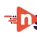 Ngenux Solutions Private Limited logo