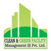 Clean & Green Facility Management (I) Private Limited logo