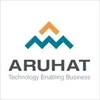 Aruhat Technologies Private Limited logo