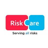 Risk Care Insurance Broking Services Private Limited logo