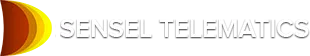 Sensel Telematics Private Limited logo