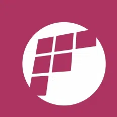 Finova Capital Private Limited logo