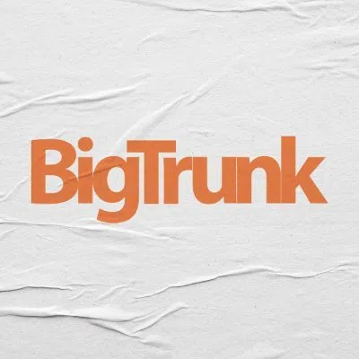 Big Trunk Communications Private Limited logo