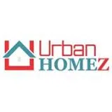 Urban Homez India Private Limited logo