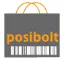 Posibolt Solutions Private Limited logo