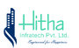 Hitha Infratech Private Limited logo