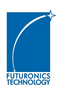 Futuronics Technology Private Limited logo