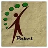 Pahel Livelihoods logo