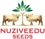 Nuziveedu Seeds Limited logo