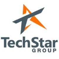 Techstar Software Development (India) Private Limited logo