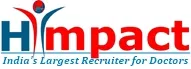 Hiimpact Consultants Private Limited logo